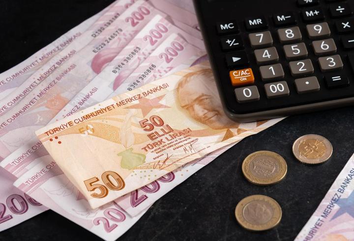 Çalışma ve Sosyal Güvenlik Bakanı Vedat Işıkhan açıkladı: Emekli maaşı ne olacak? Uzman isim rakamları hesapladı
