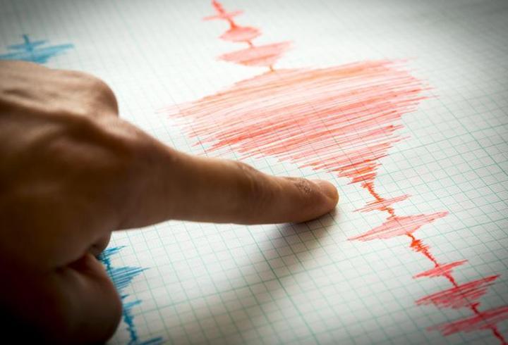 DEPREM 29 EKİM! Bugün deprem mi oldu, nerede, kaç şiddetinde? 29 Ekim 2026 AFAD ve Kandilli Rasathanesi son depremler listesi