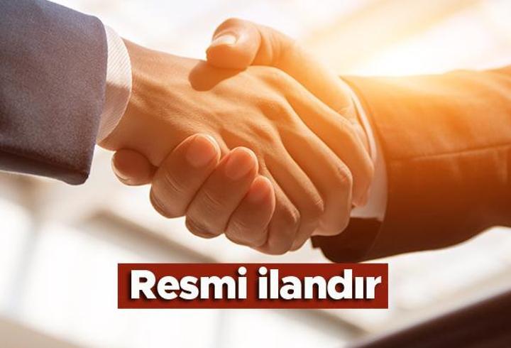 Ordu 3. Sulh hukuk mahkemesi̇ stş. Mm.