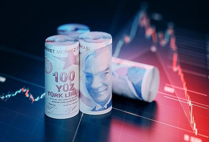 Fon yatırımcısına ara ödeme başlıyor: Öncelik hangi fonların, üst sınır ne?