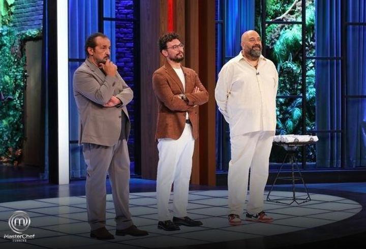 MasterChef'te ödül oyununu kim kazandı? MasterChef ödül oyununu kazanan isim kim oldu?