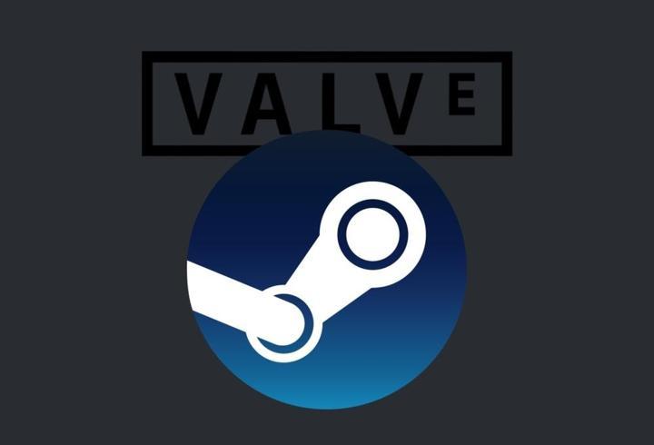 Valve sorunu kabul etti