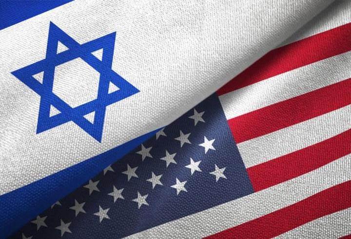 Netanyahu ABD’yi bıktırdı! Trump’ın desteğinde siyasi hesap
