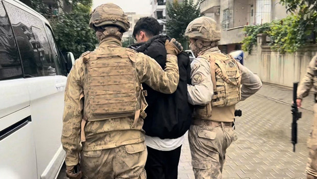 8,5 milyar liralık para hareketliliği