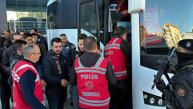 Polis düğmeye bastı: Araç satış ilanlarında 'fiyatlı' tuzak! Çok sayıda mağdur var