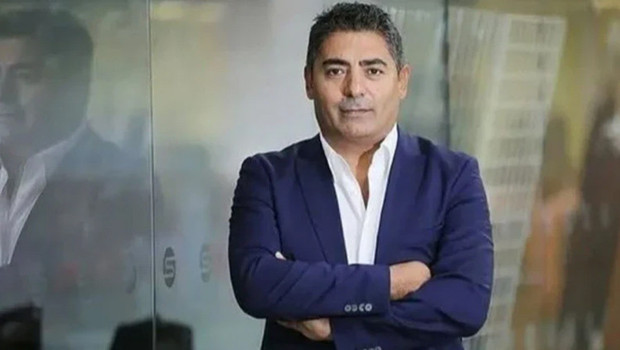 Cafer Mahiroğlu soruşturmasında 7 şüpheliye tutuklama