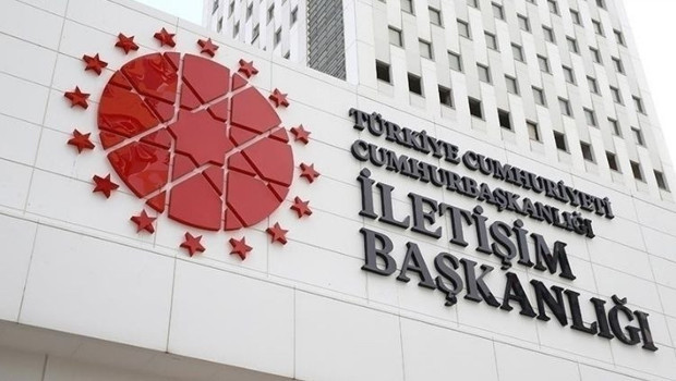 DMM’den BES iddialarına yalanlama