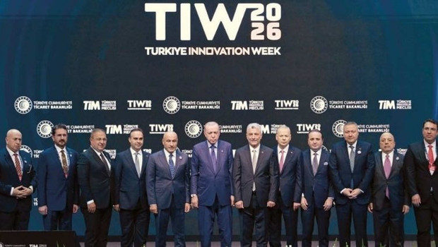 Erdoğan açıkladı: ‘Fon’larda üç öncelik
