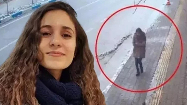 Gülistan Doku soruşturması