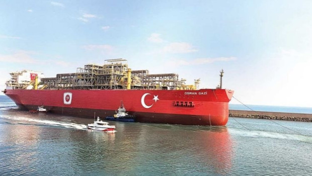 Filyos’tan görev yeri Sakarya’ya uğurlandı