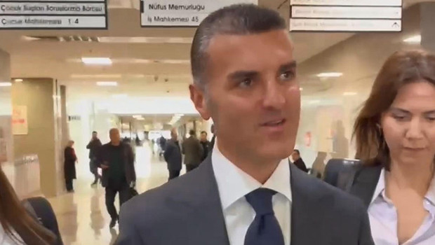 Son dakika : Kara para aklama soruşturmasında 15 şüpheli hakkında tutuklama talebi