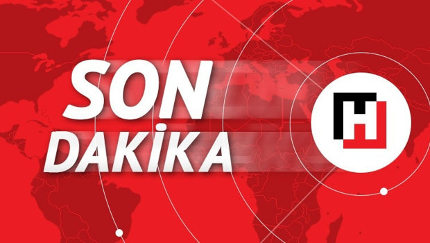 Son dakika... Milas Belediyesi'ne operasyon: Belediye binasında arama yapılıyor