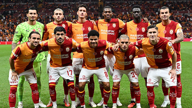 Galatasaraylı yıldız için sonuç belli oldu: Fenerbahçe derbisinde ihtimal düşük!