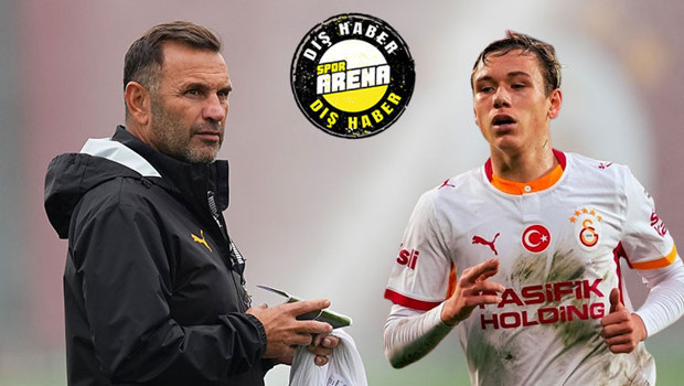 Lille-Galatasaray maçı öncesi güvenlik önlemleri! 800’den fazla görevli yer alacak