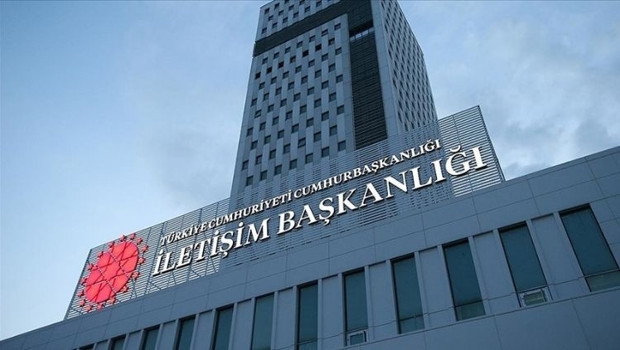 DMM’den ‘Avrupa çöpünü Türkiye’ye döküyor' iddialarına yalanlama