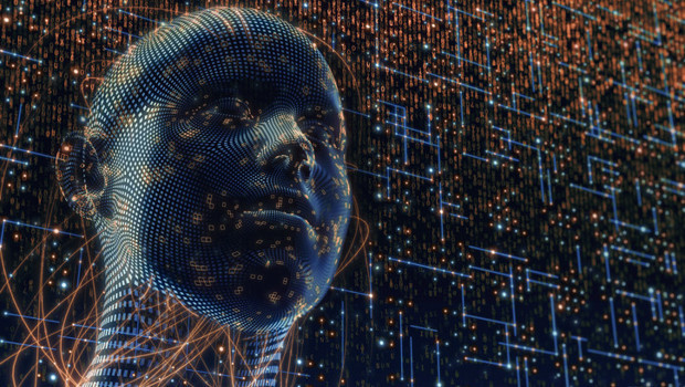 OpenAI'dan ürküten açıklama: YZ yine kendi kendine hareket etmiş