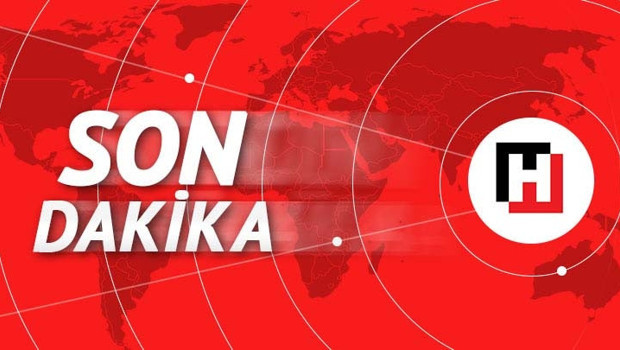 Son dakika... CHP'nin 38. Kurultay davasında mütalaa açıklandı
