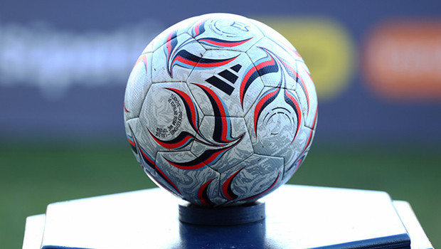 Süper Lig'de 9. hafta heyecanı!