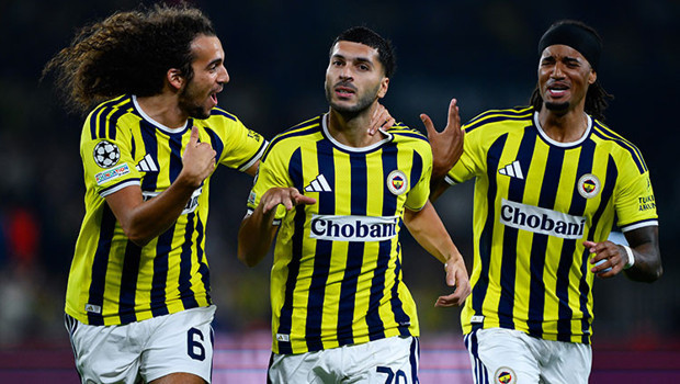 Aston Villa Oğuz Aydın için geliyor