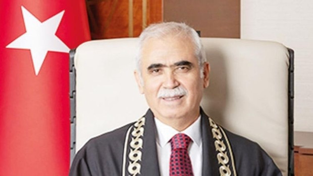 AYM’de seçim maratonu