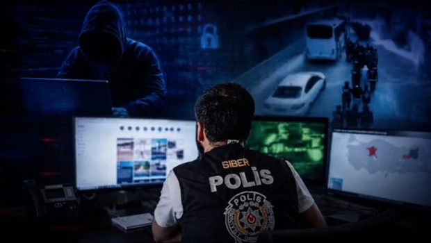 İstanbul'da canlı bahis dolandırıcılığı: 8 şüpheli gözaltında! Bahisleri 7 saniye geciktirmişler