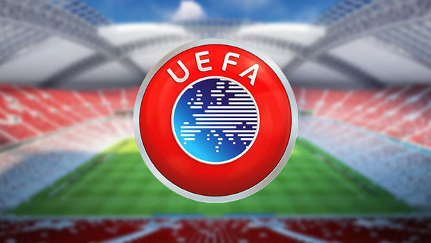 Avrupa'da Türk haftası! UEFA ülke puanı güncellendi