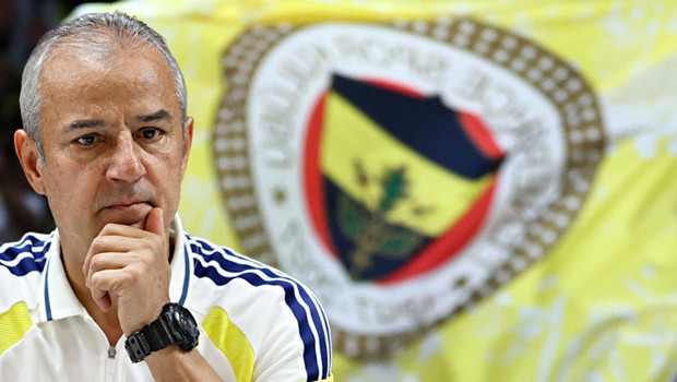 İsmail Kartal derbinin ilk 11'ini netleştiriyor: 3 mevkide kararsız!