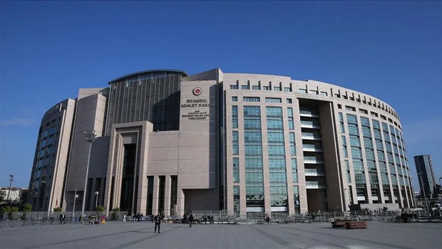 Fon soruşturmasında yeni gelişme… Eski milletvekili Ertan Aydın tutuklandı