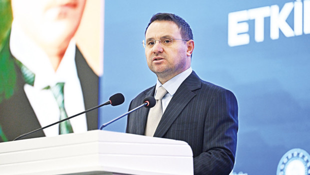 Gönüllü iade hukuki sorumluluğu ortadan kaldırmaz
