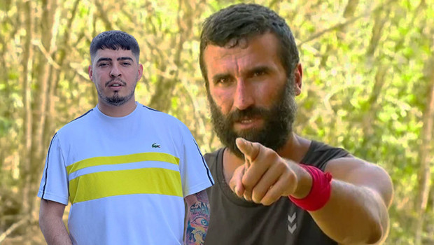 8 ülkeden 63 firari Türkiye'ye getirildi: Aralarında Survivor yarışmacısı ve oyuncu da var
