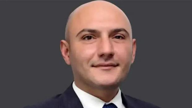 Eski SPK Daire Başkanı Erman Çete tutuklandı