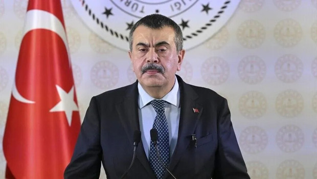 Bakan Tekin duyurdu... Türkiye ile Suudi Arabistan arasında eğitim alanında işbirliği mutabakatı imzalandı