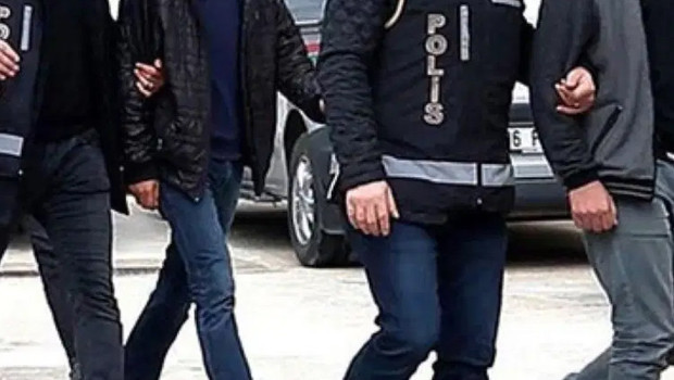 7 ildeki 'müstehcenlik' ve 'fuhuş' operasyonunda 33 tutuklama