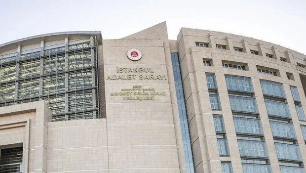 Nusret Altınbaş tutuklandı