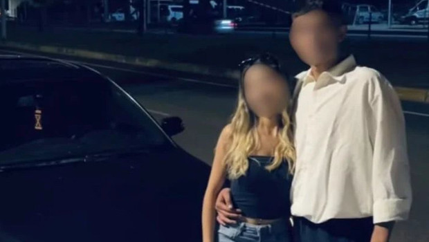 Ordu'da eski kız arkadaşını bıçaklayarak yaralayan şüpheli tutuklandı