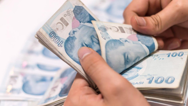 Emeklilere refah payı düzenlemesi... 65 yaş üstü emekliler için farklı destekler gündemde