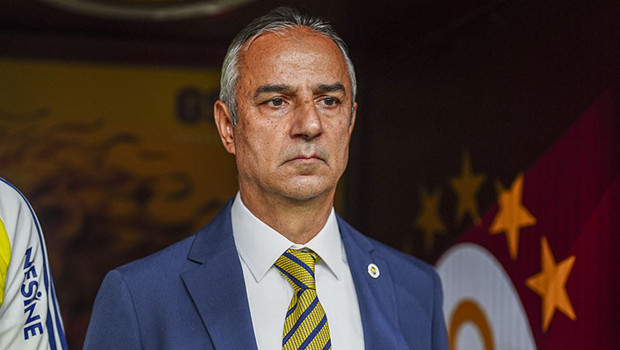 Futbol Konseyi: 'İsmail Kartal'ın Fenerbahçe'ye 4. kez getirilmesi doğru değildi!'