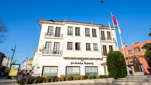 Şile’de 5’inci duruşma