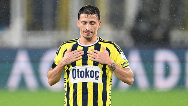 Mert Hakan Yandaş'ın 'onur' davası
