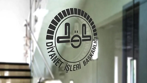 Diyanet'ten Cumhuriyet'in 103'üncü yılı mesajı