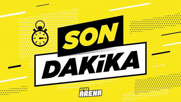 PFDK, derbinin faturasını kesti! İşte verilen cezalar