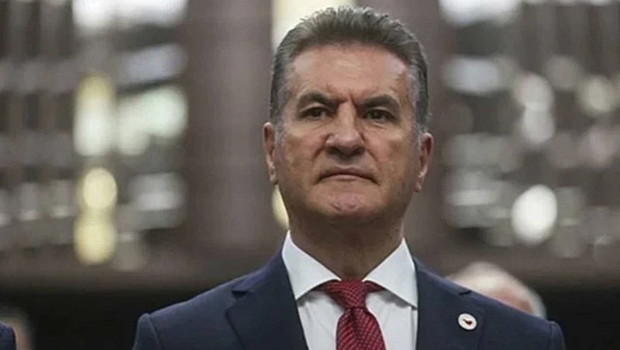 Sarıgül ailesinin 'kara kutusu' konuştu! 'Sarıgül parayı 4 ülkede akladı' iddiası...