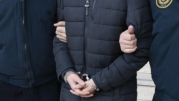Manisa BBSK’ye operasyon: Eski başkan dahil 4 kişi gözaltına alındı