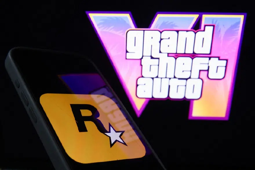 Şirketler GTA 6'ya hazırlanıyor. 1,5 milyon çalışan aynı gün izin alabilir
