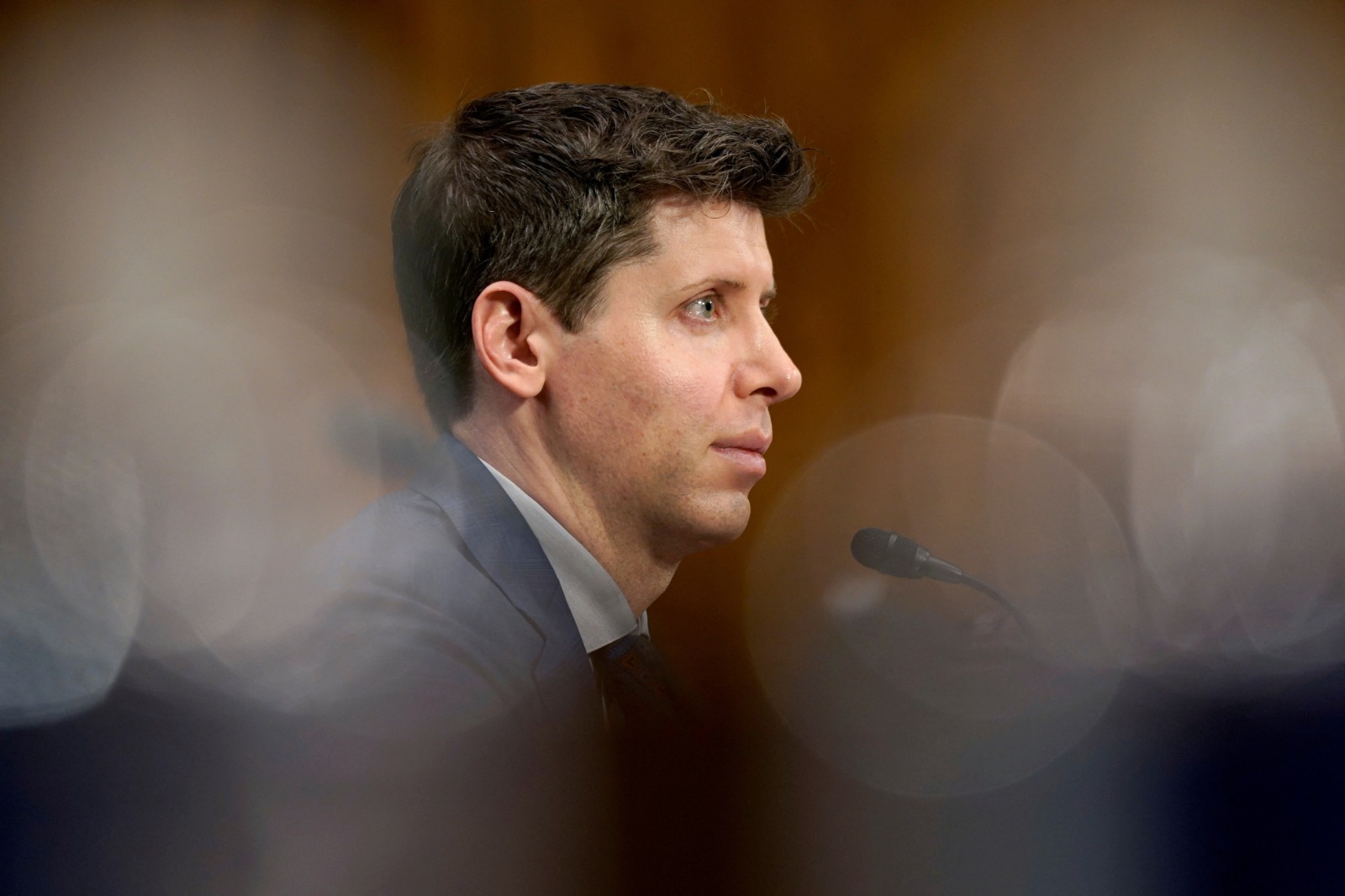 Sam Altman, kişisel bilgisayarlardaki RAM'leri eleştirdi. "Kaynak israfı"