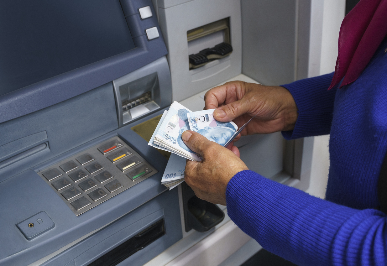 Emekli maaşı zammı ne kadar olacak? Ayrıntılar ortaya çıktı