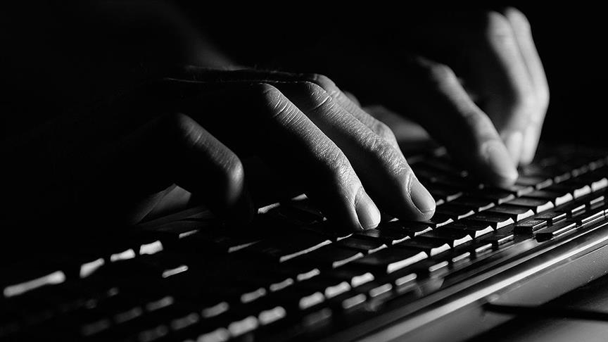 Oyun devine siber saldırı: 11,7 milyon kullanıcının verisi çalındı