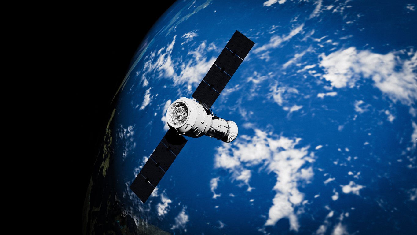 Avrupalı telekom şirketlerinden Starlink'e karşı uydu ağı ittifakı