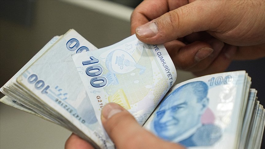 KYK burs sonuçları bekleniyor. 2026-2027 KYK burs ve kredi başvuru sonuçları açıklandı mı?