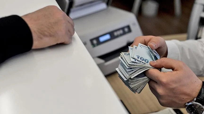 Yeni dönem. BES birikimleri bedelli askerlik ve hac için de kullanılabilecek